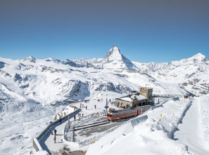 GGB_StationGornergrat_DavidBumann_2016 (30)